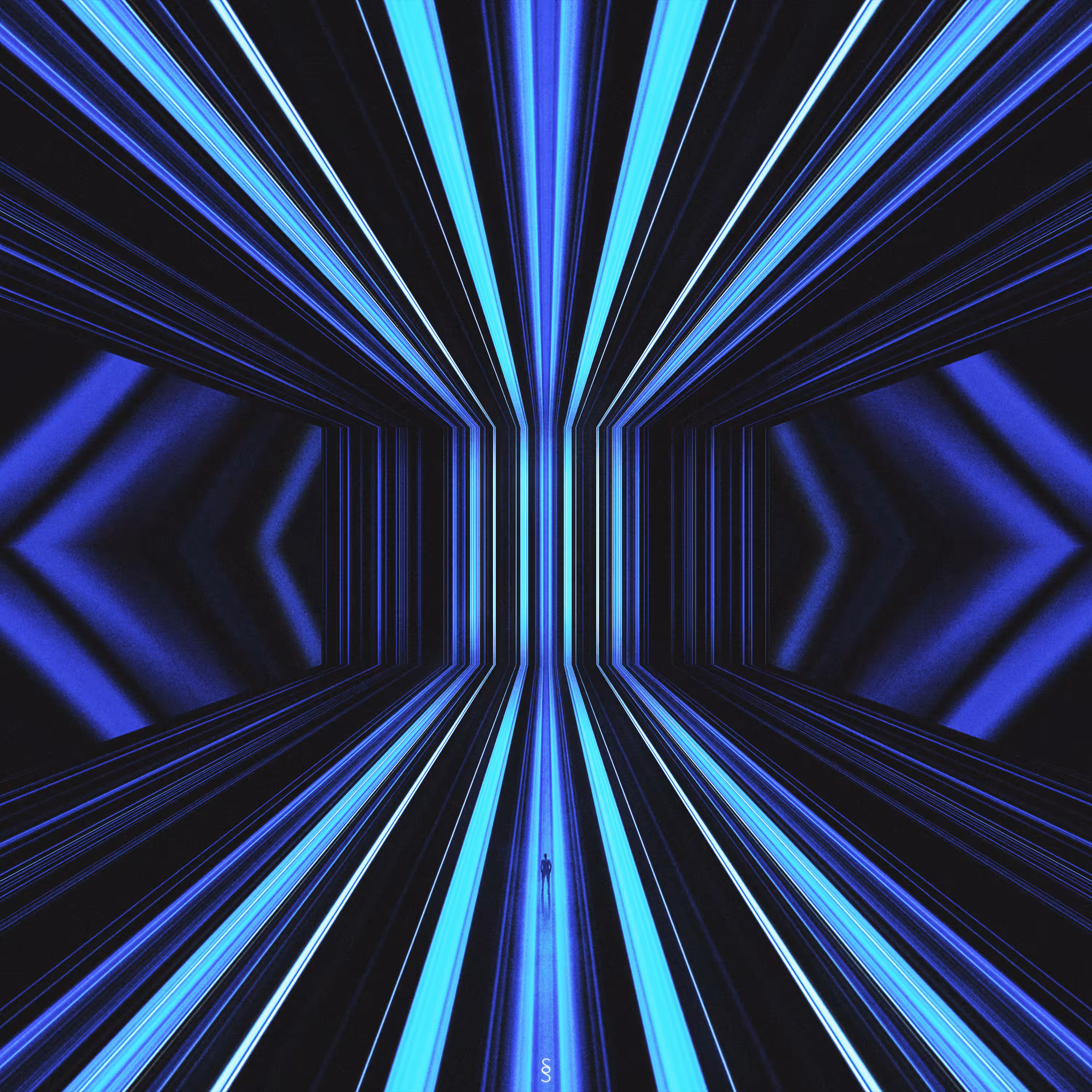 Dead End