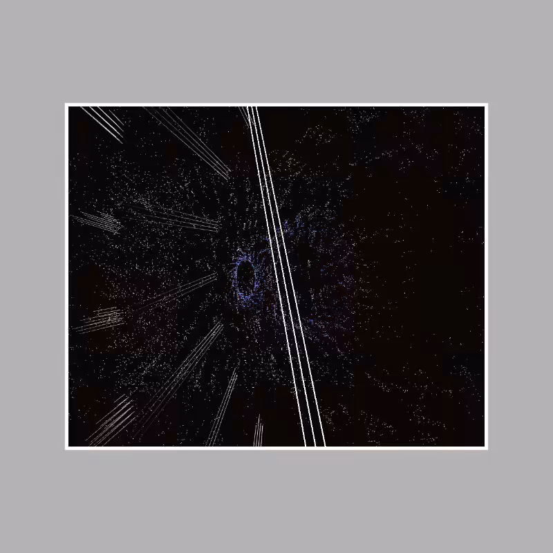 FAR #75