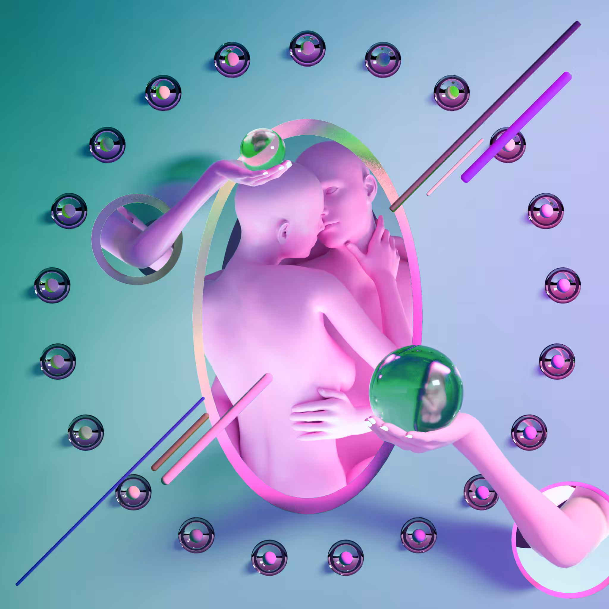 Libra ♎️