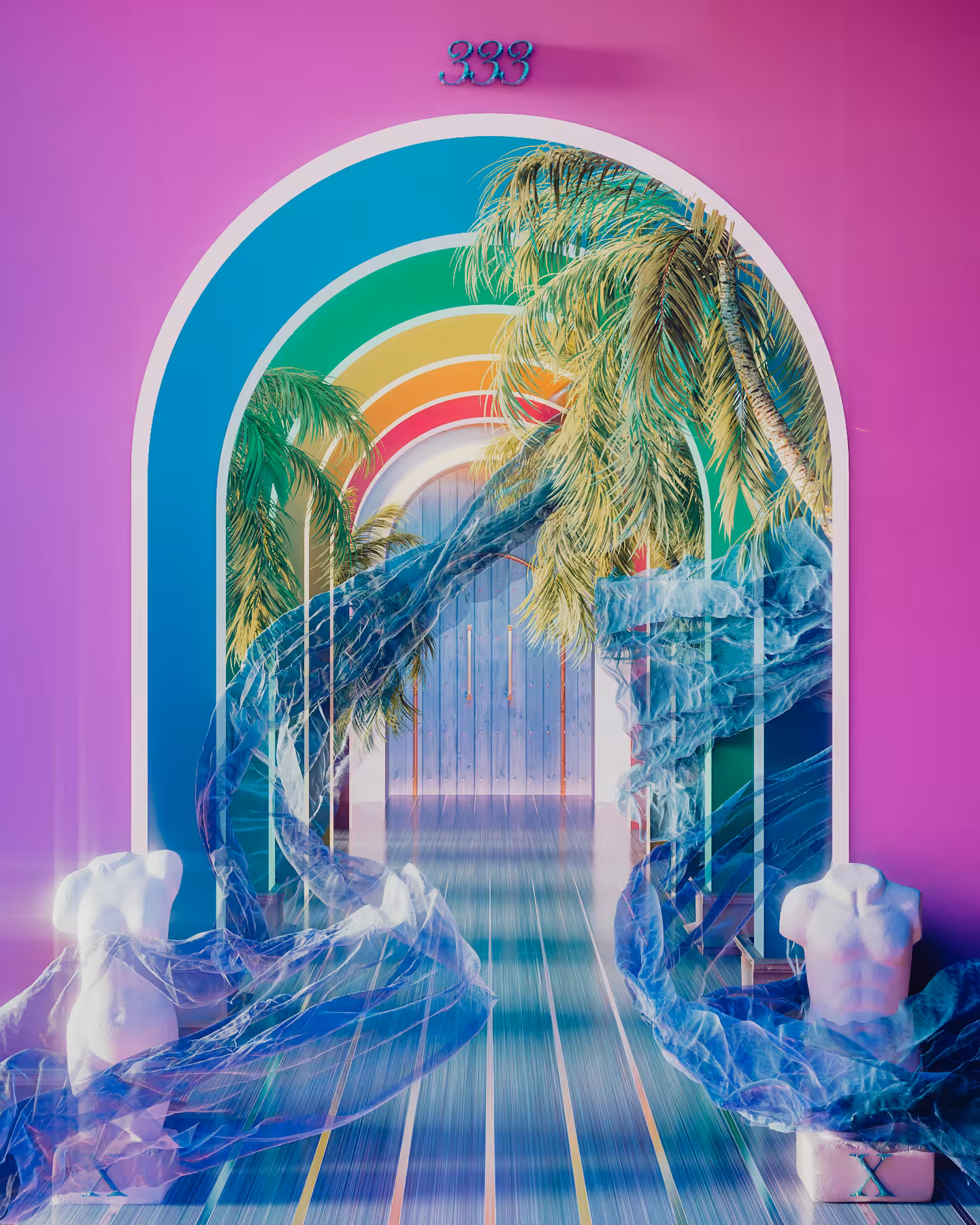 333