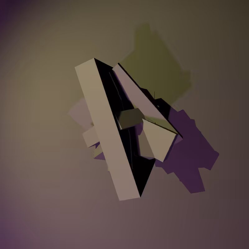 Artifacts #150