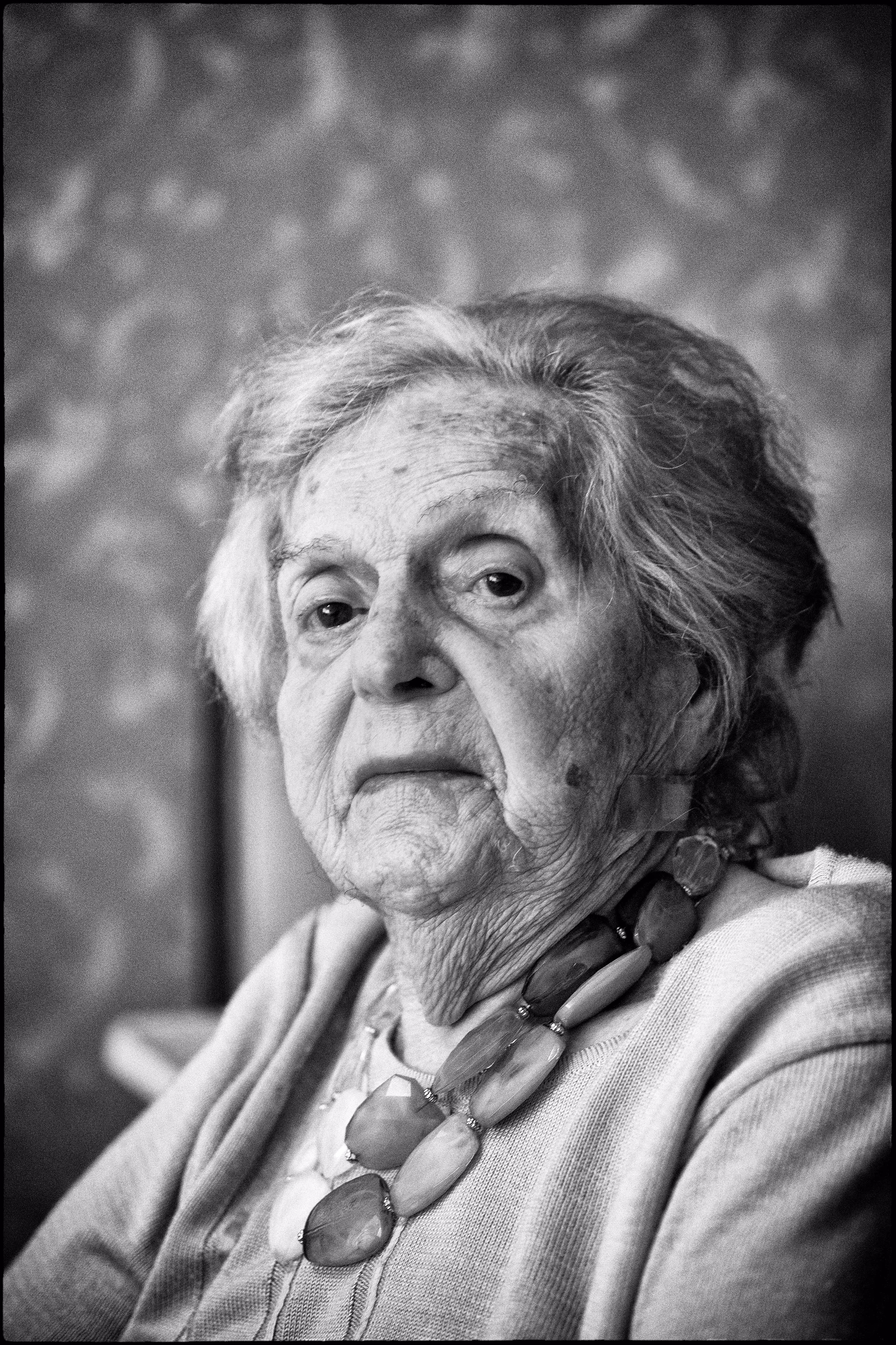 Hanna Hahn de Winter
