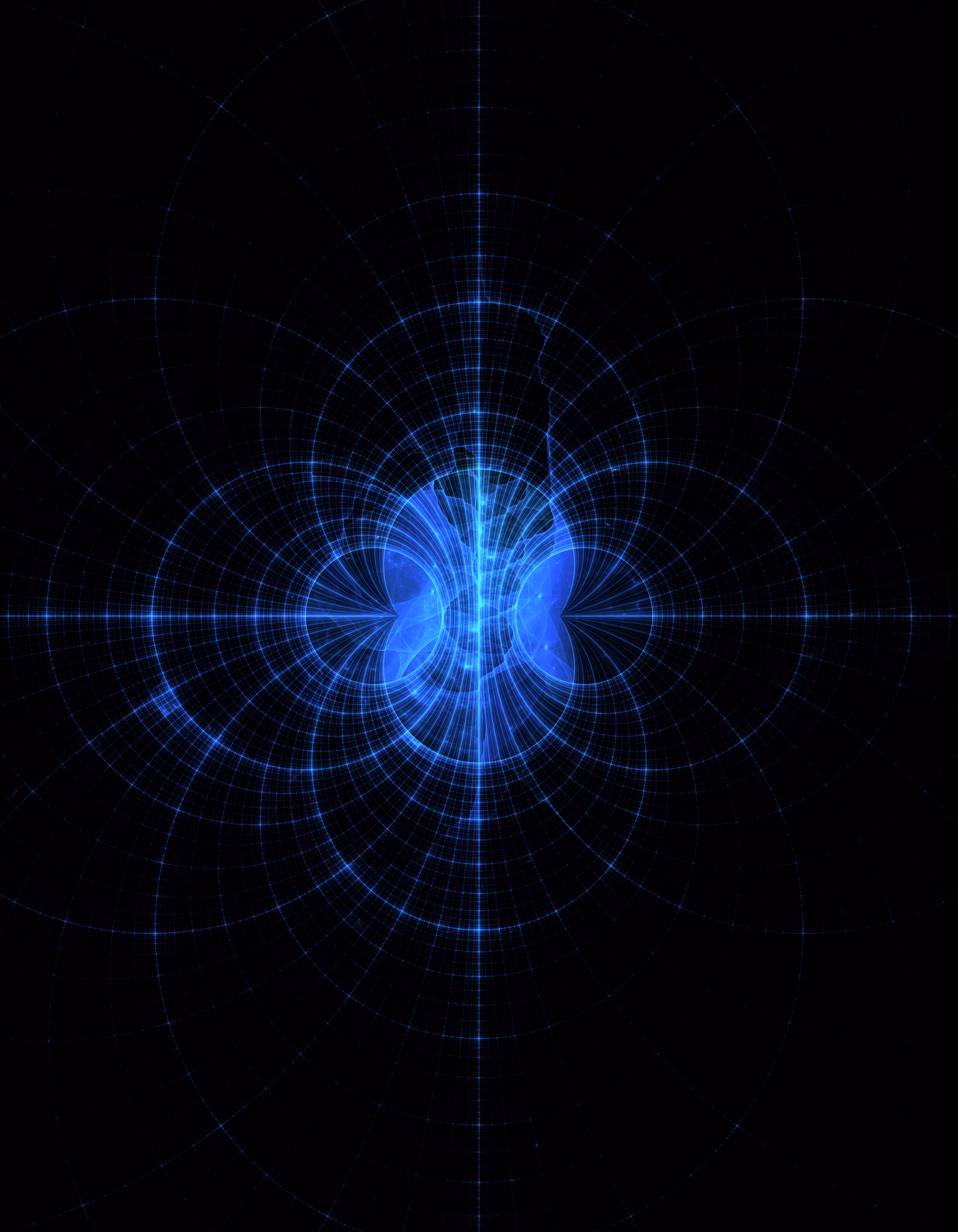 Wormhole