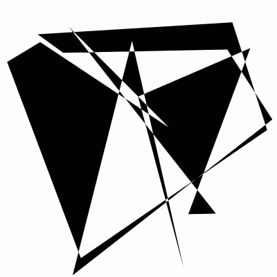 polygon #99