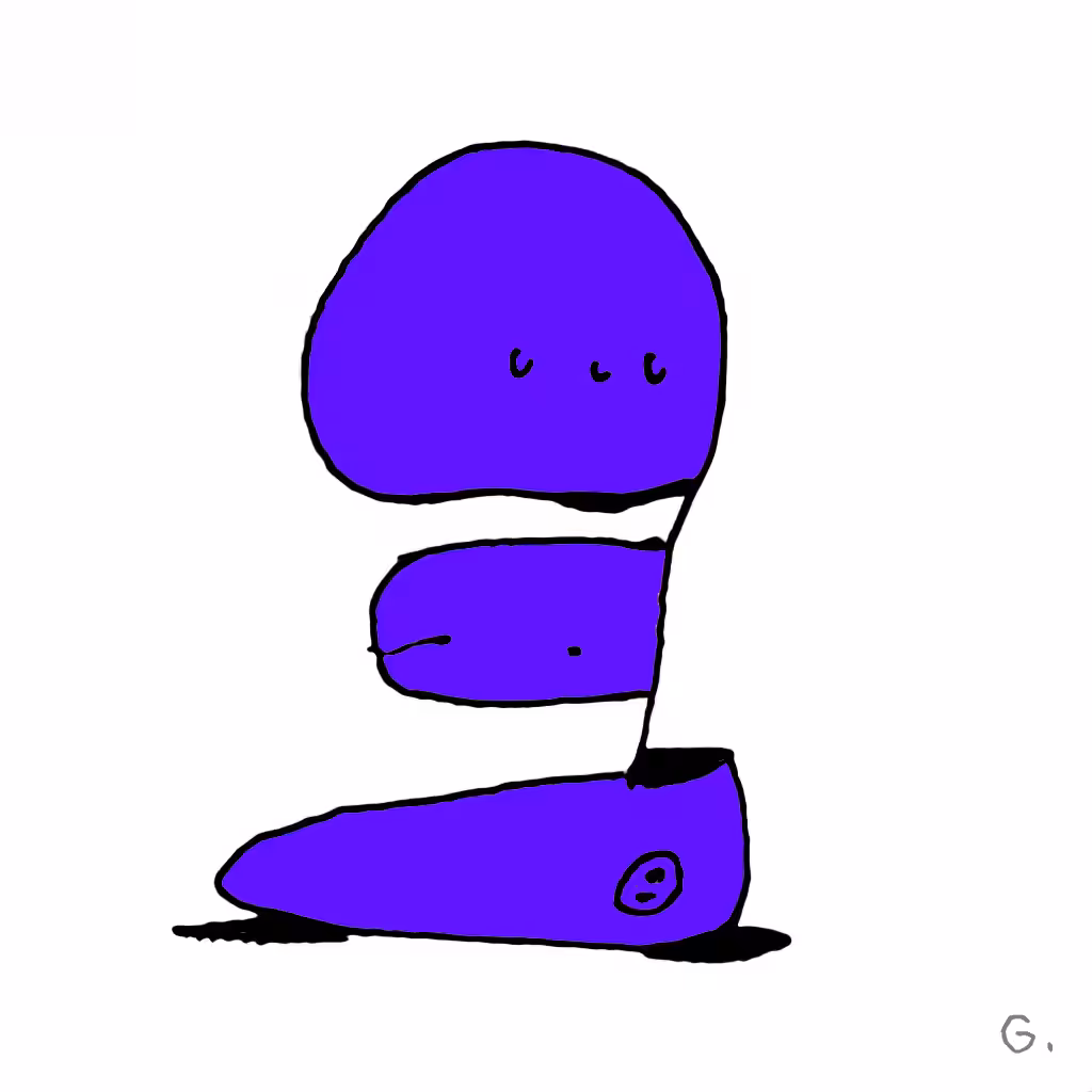 J48BAFORMS: J48BAFORM #3361