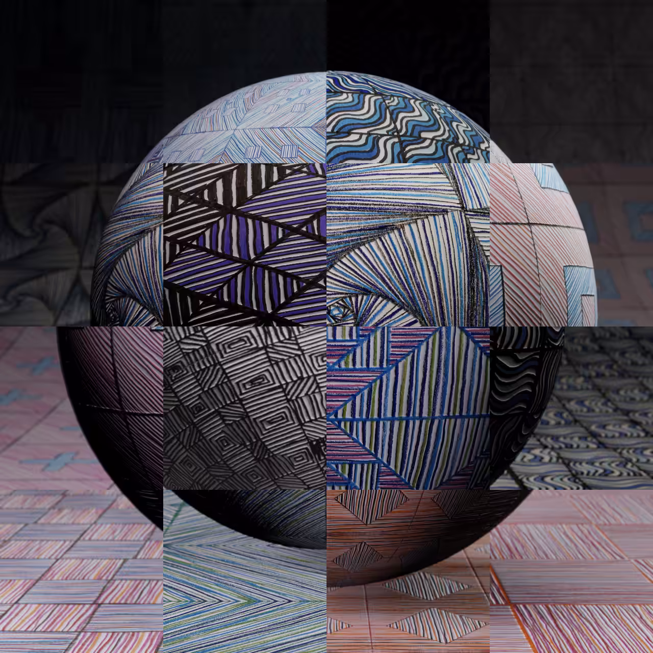 Gridworks_2021GEN_047