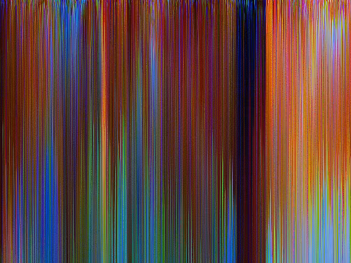 064 of 366 - DCP02862