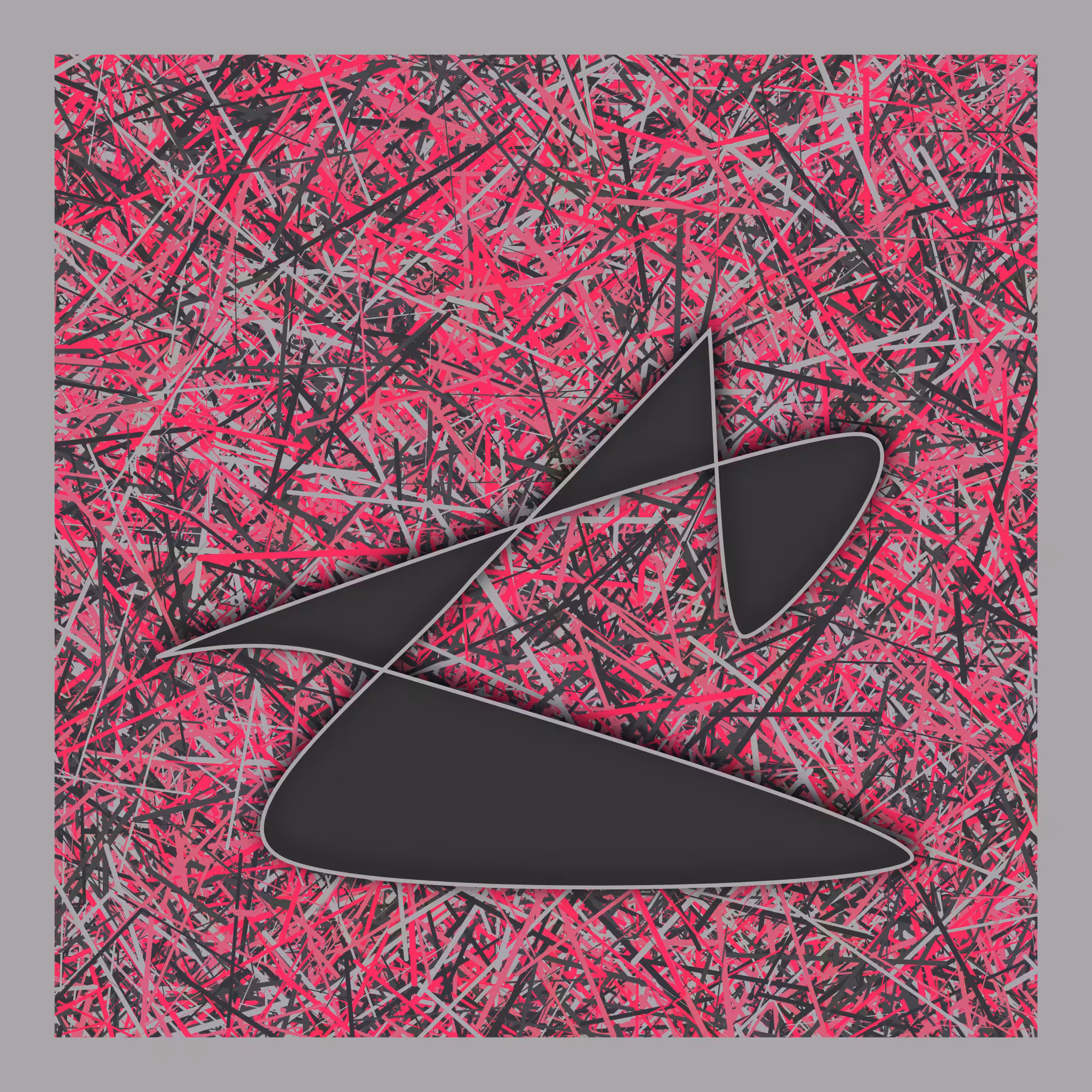 Blossoming Edges #52