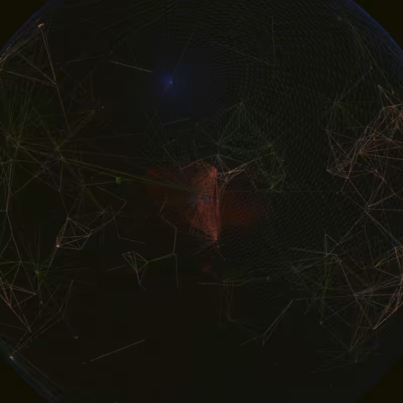 Constellation Builder 02 #135
