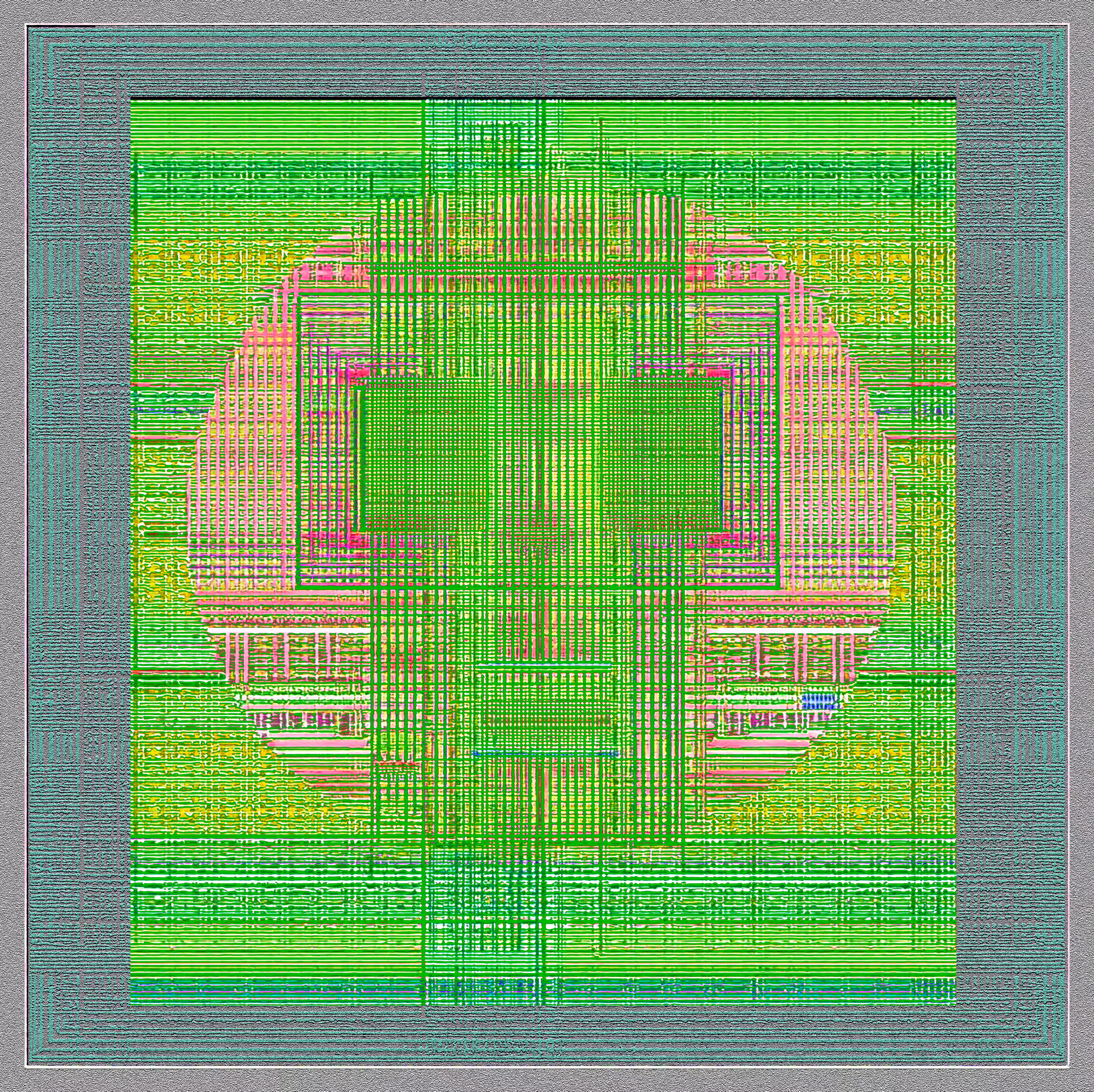 #88
