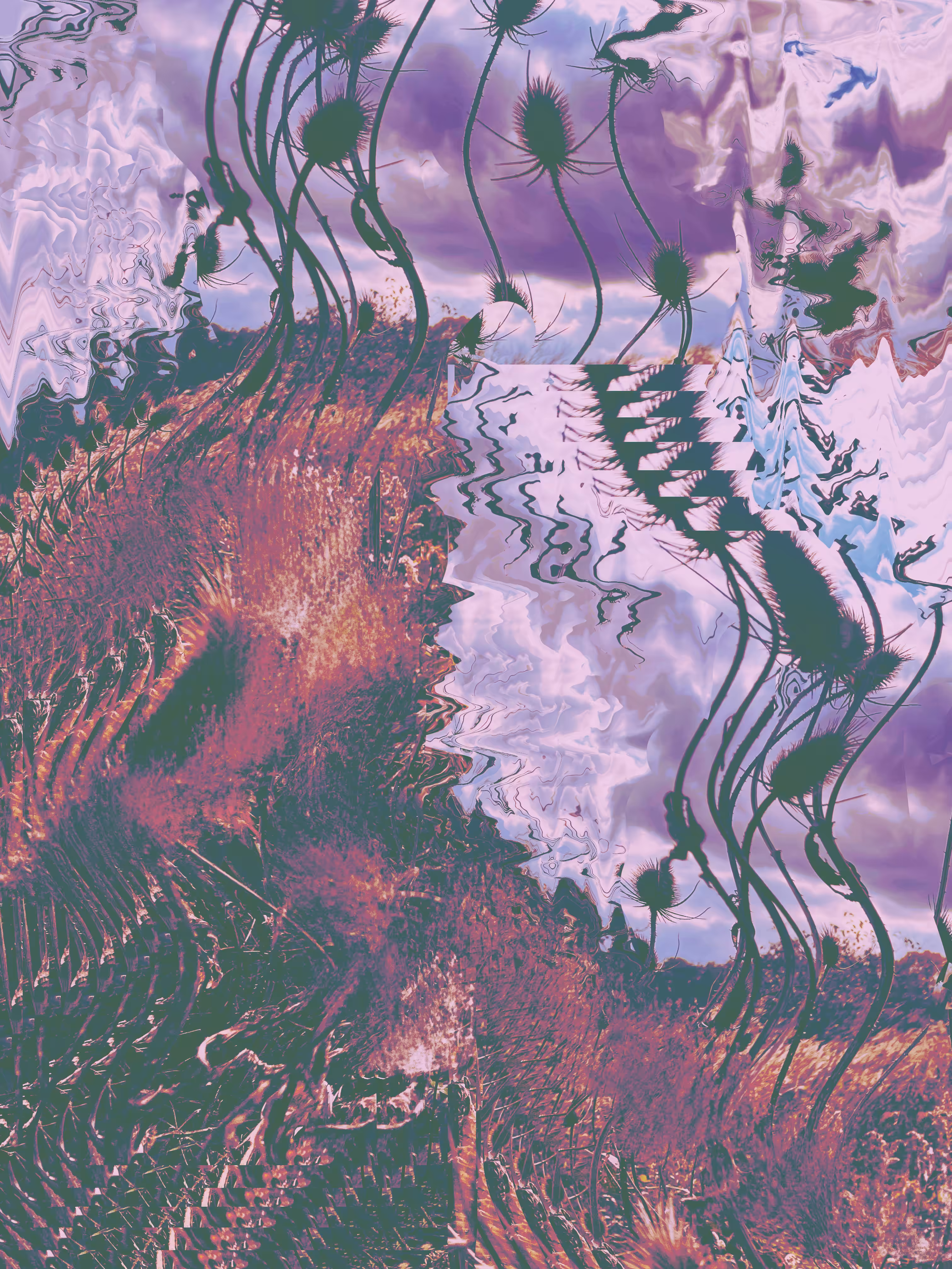 "diffusion"
