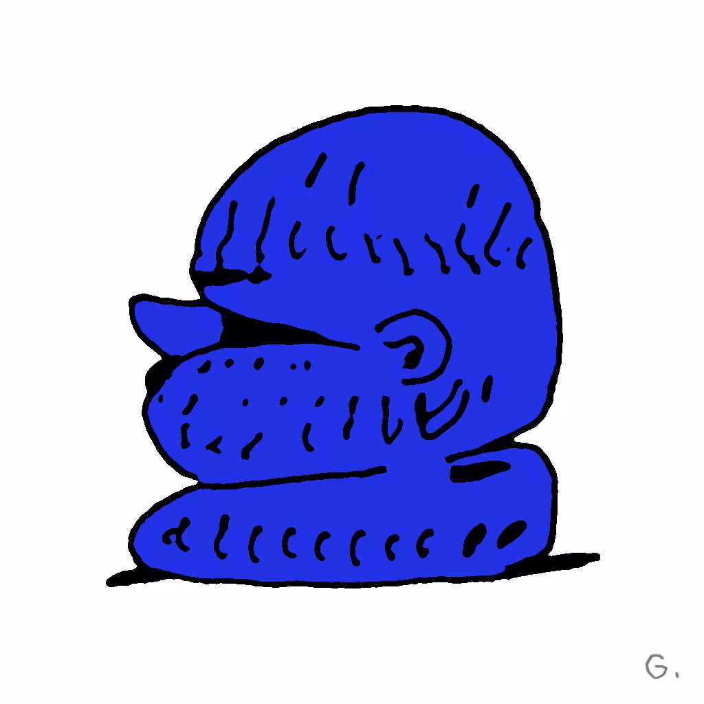 J48BAFORMS: J48BAFORM #2755