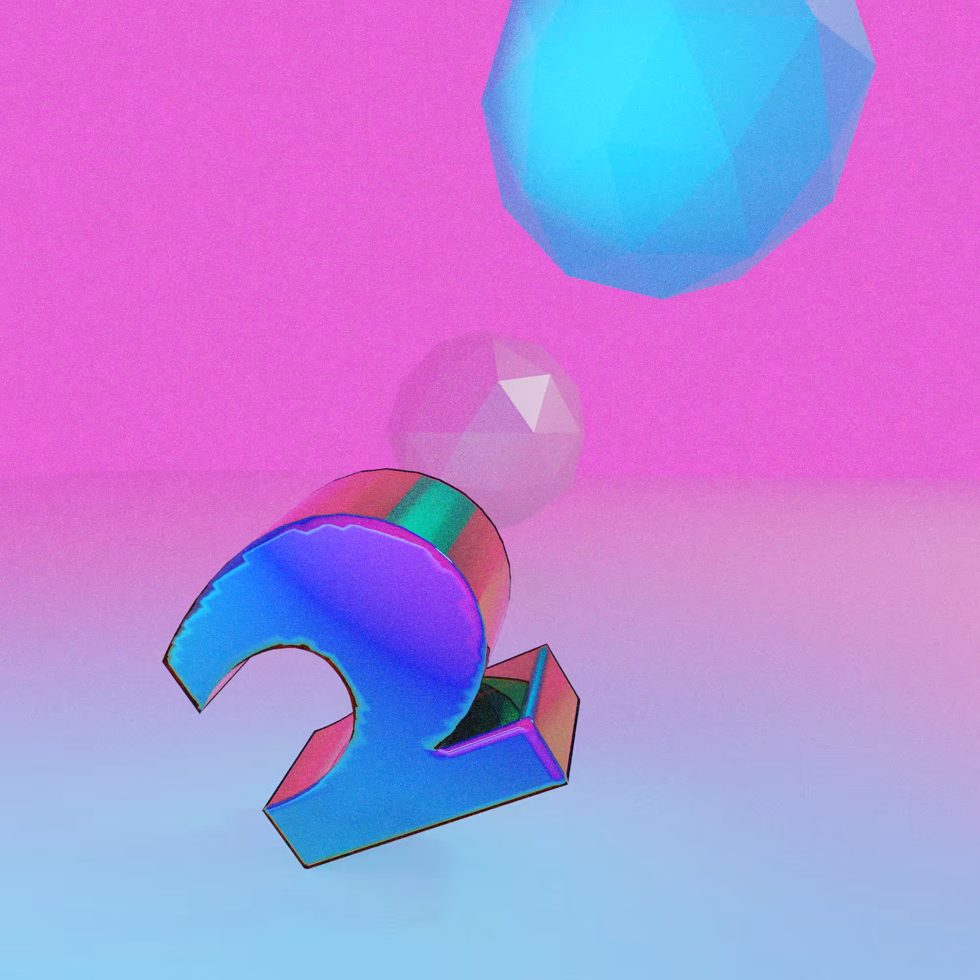 2°°°x2°°°