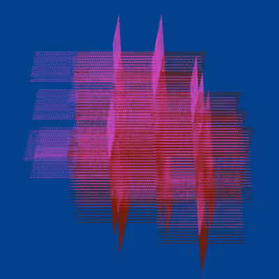 Bootloader Mesh Painting #44