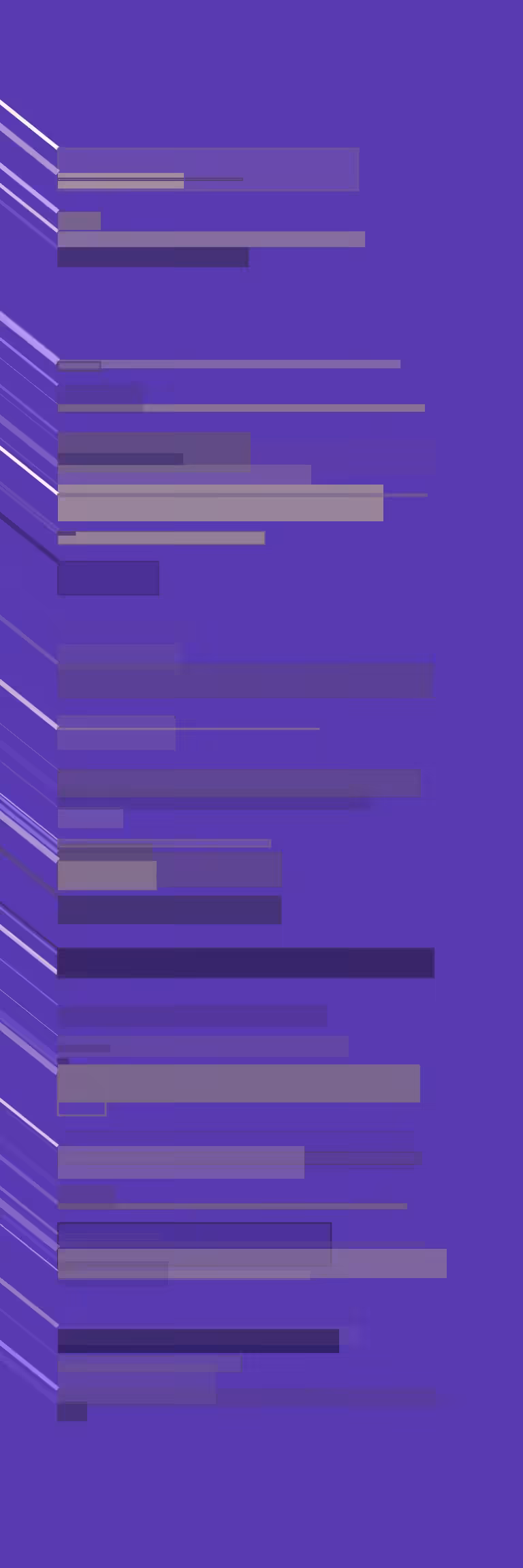 theboard v.003 #8