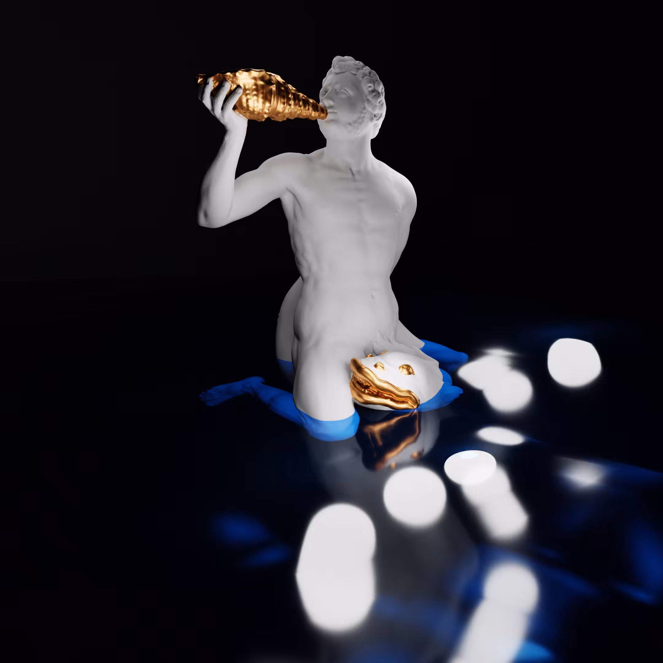 Triton