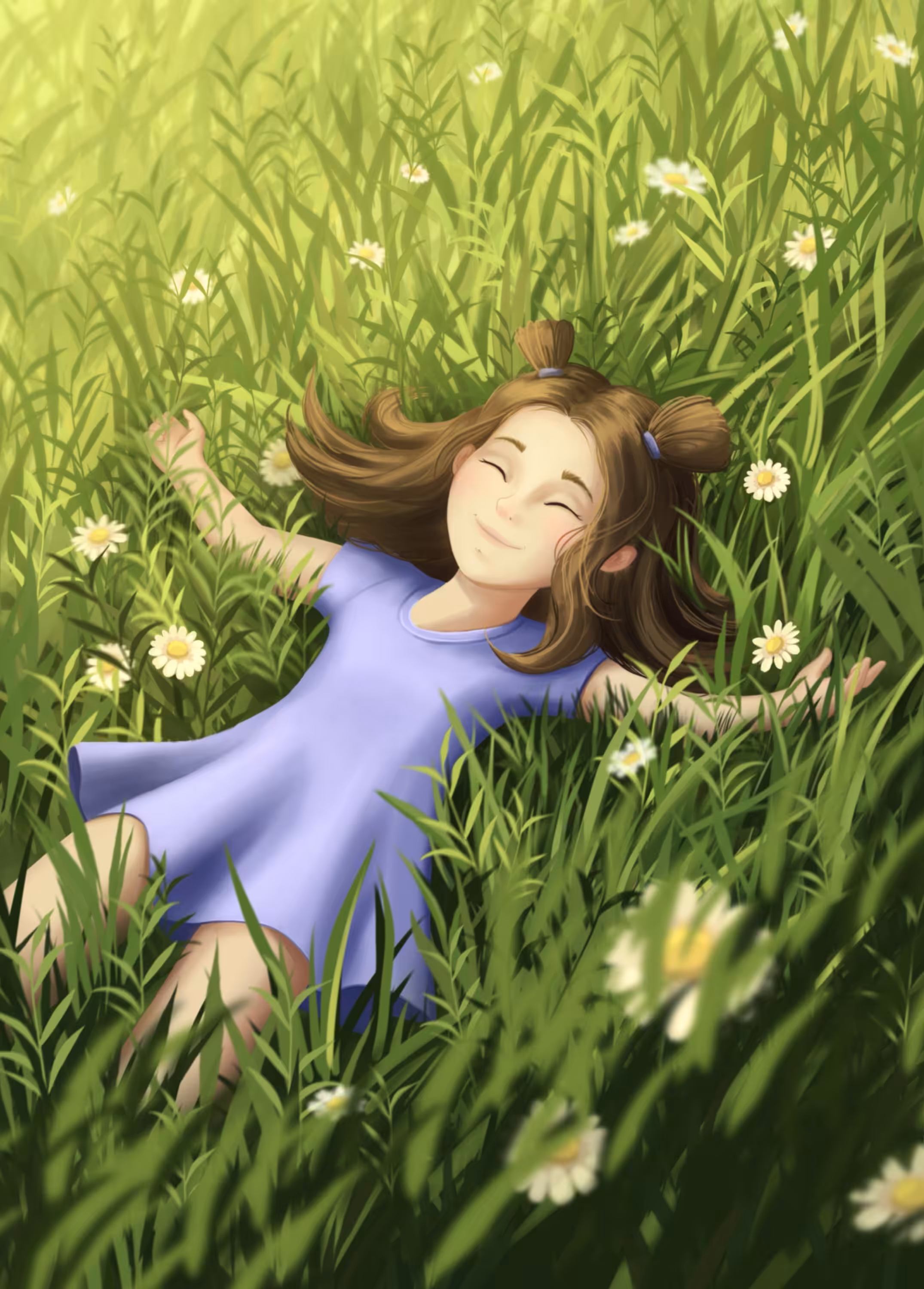 The Meadow