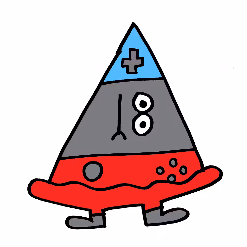 SliceSwitch