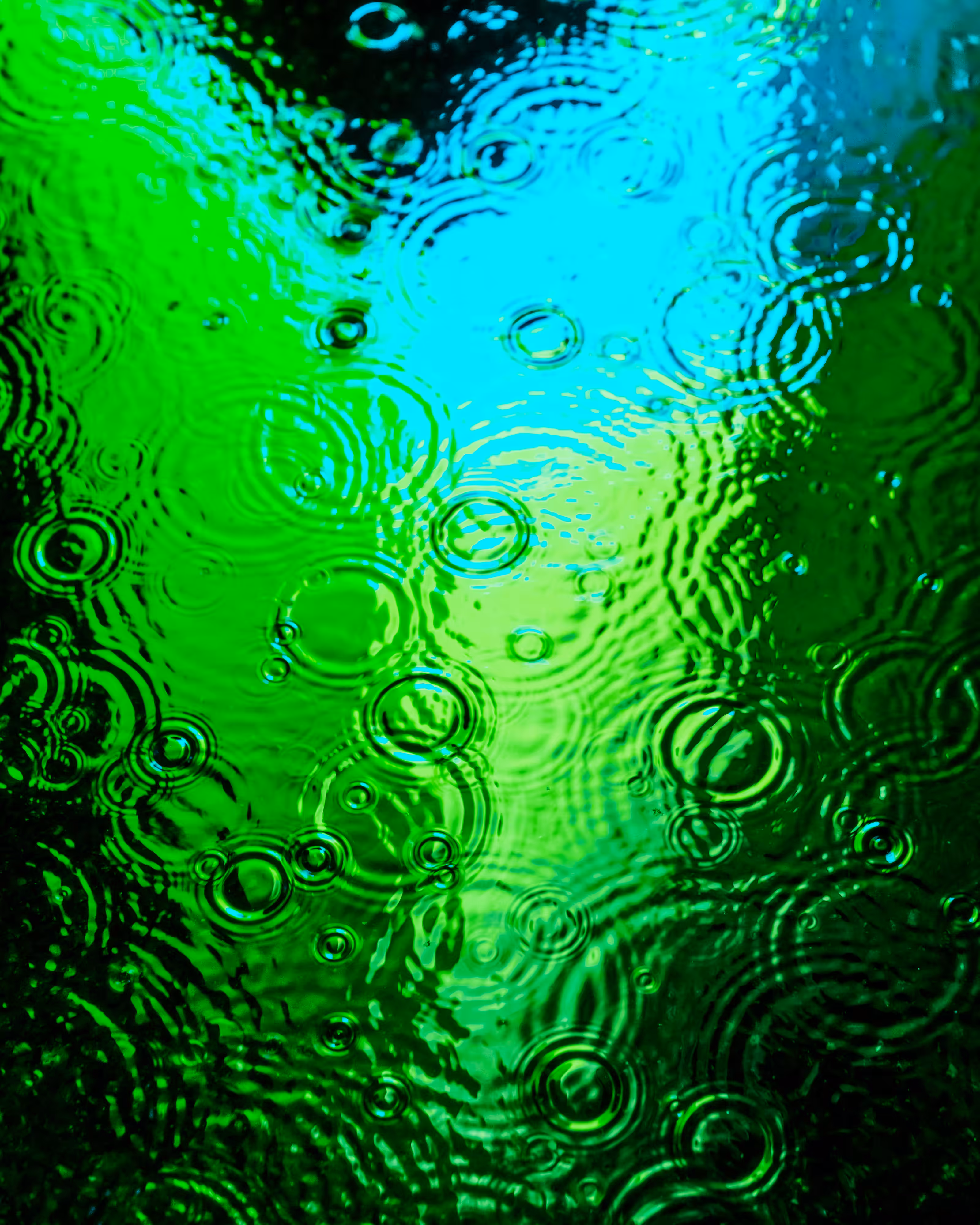 DRIP DROP: DRIP #296