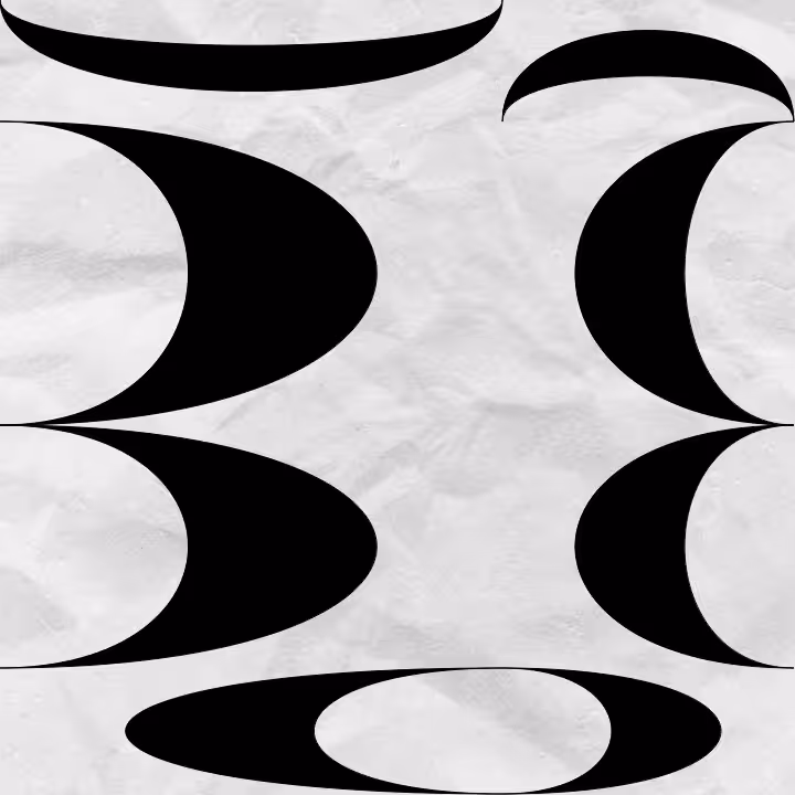 Calligraphy #123