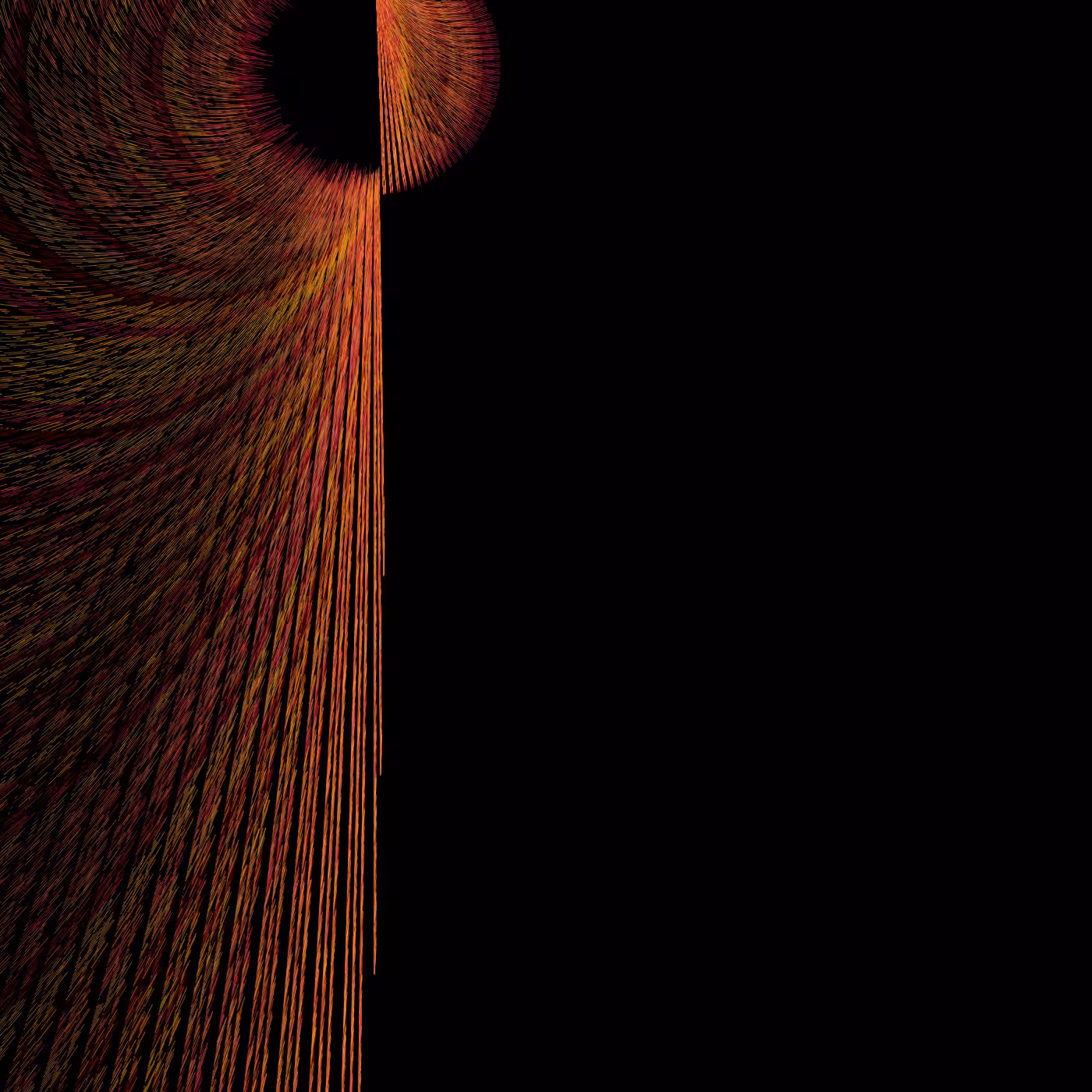 Wormhole