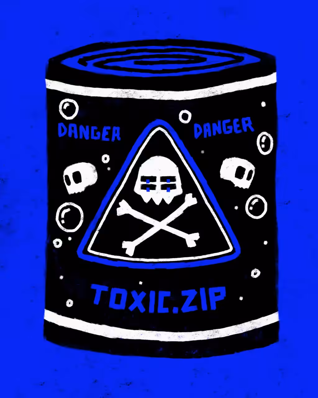 TOXIC.ZIP