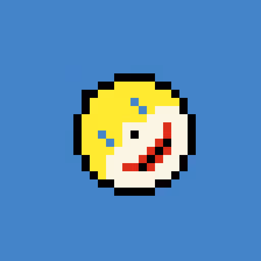 Token_Eric_045