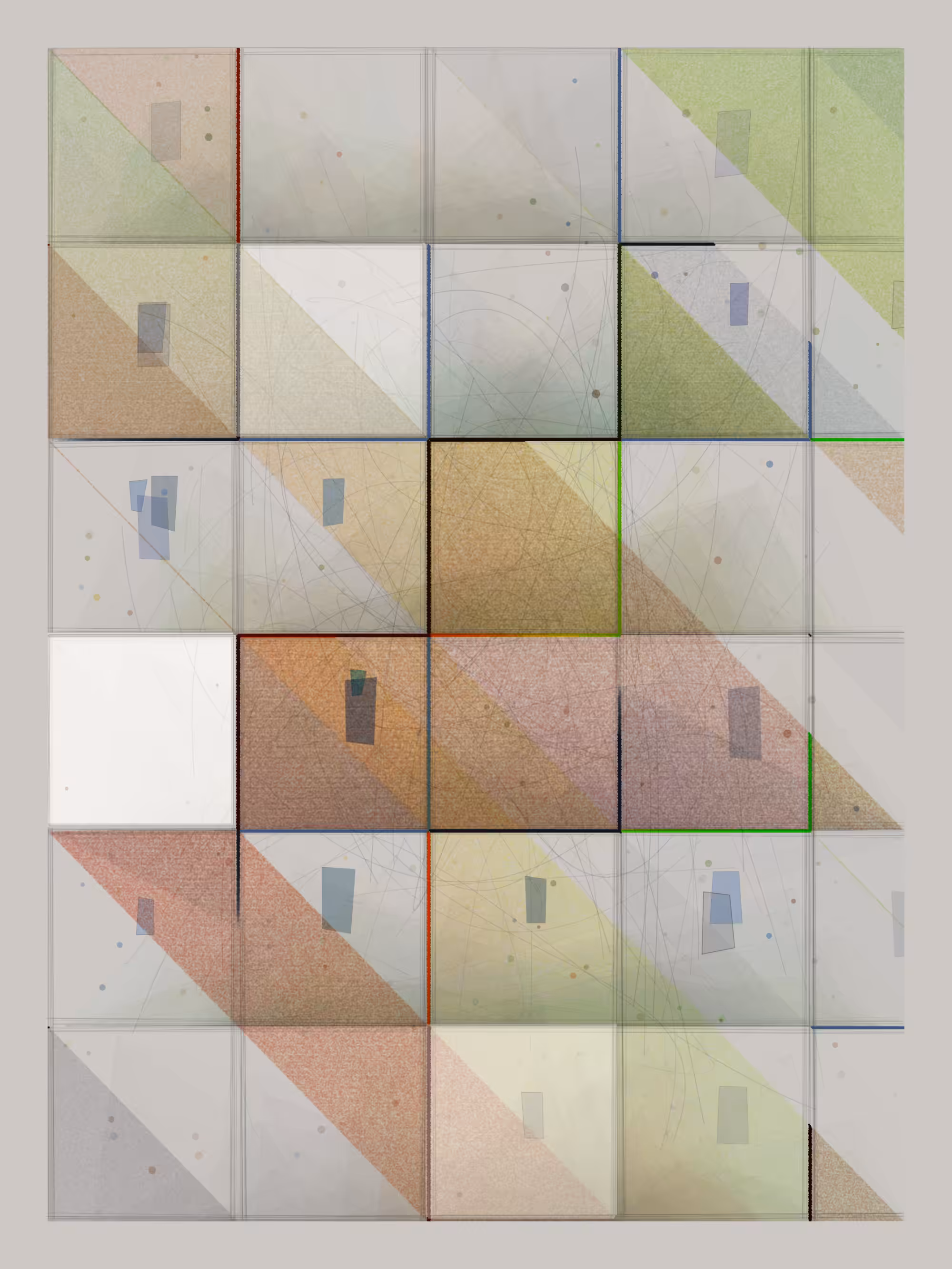 Illusion City #193