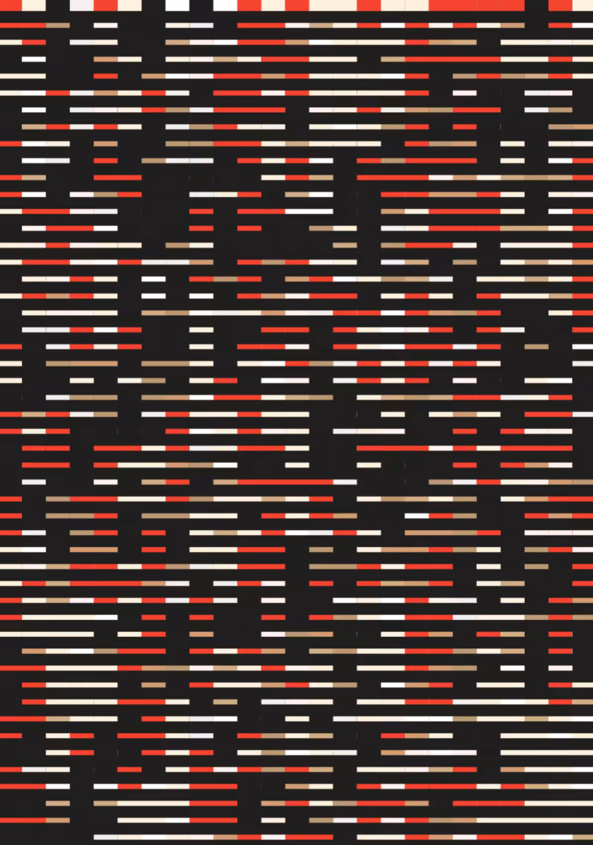 Alleles #259