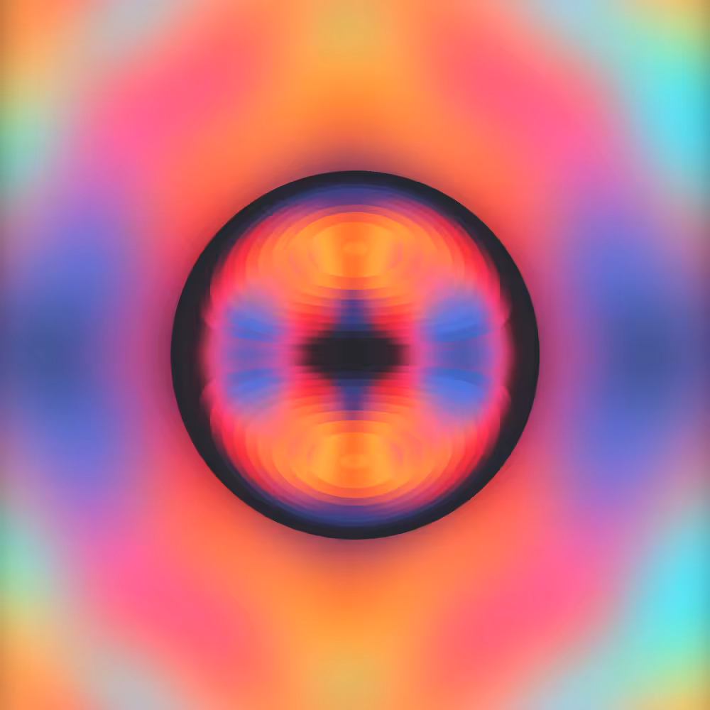 Core : VariantA