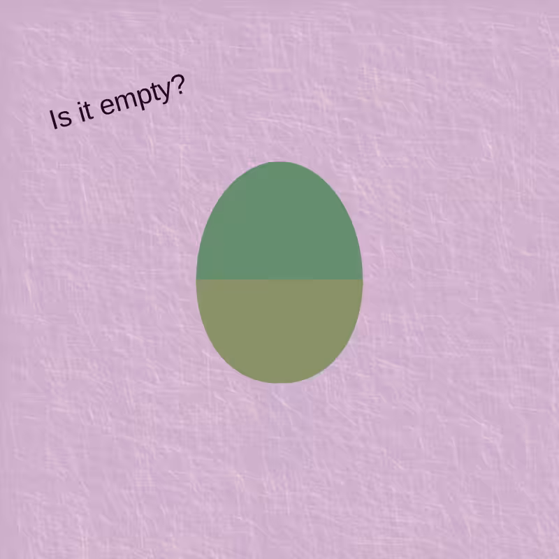 Egg #16
