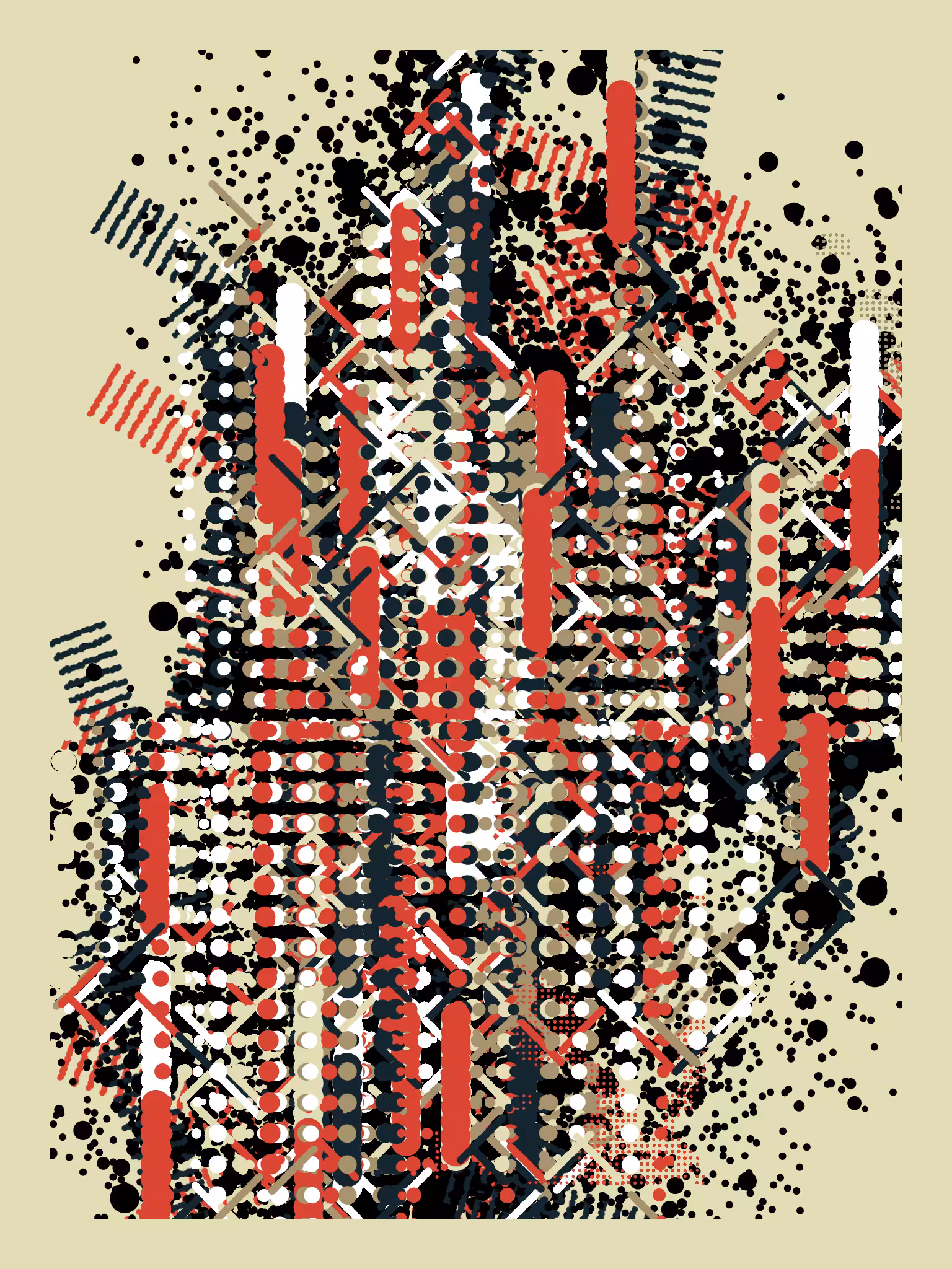 "Test Print" #1