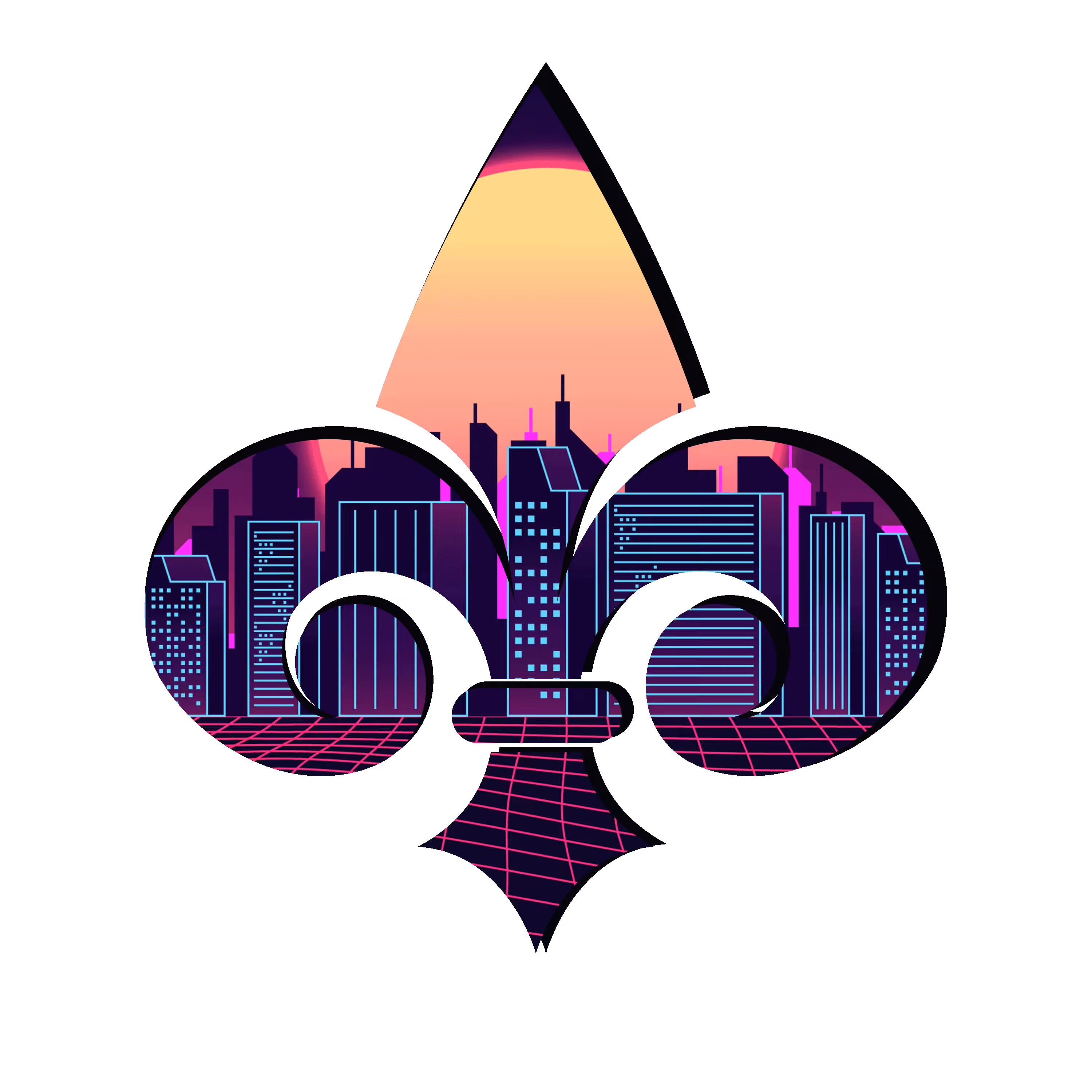 NOLA #15