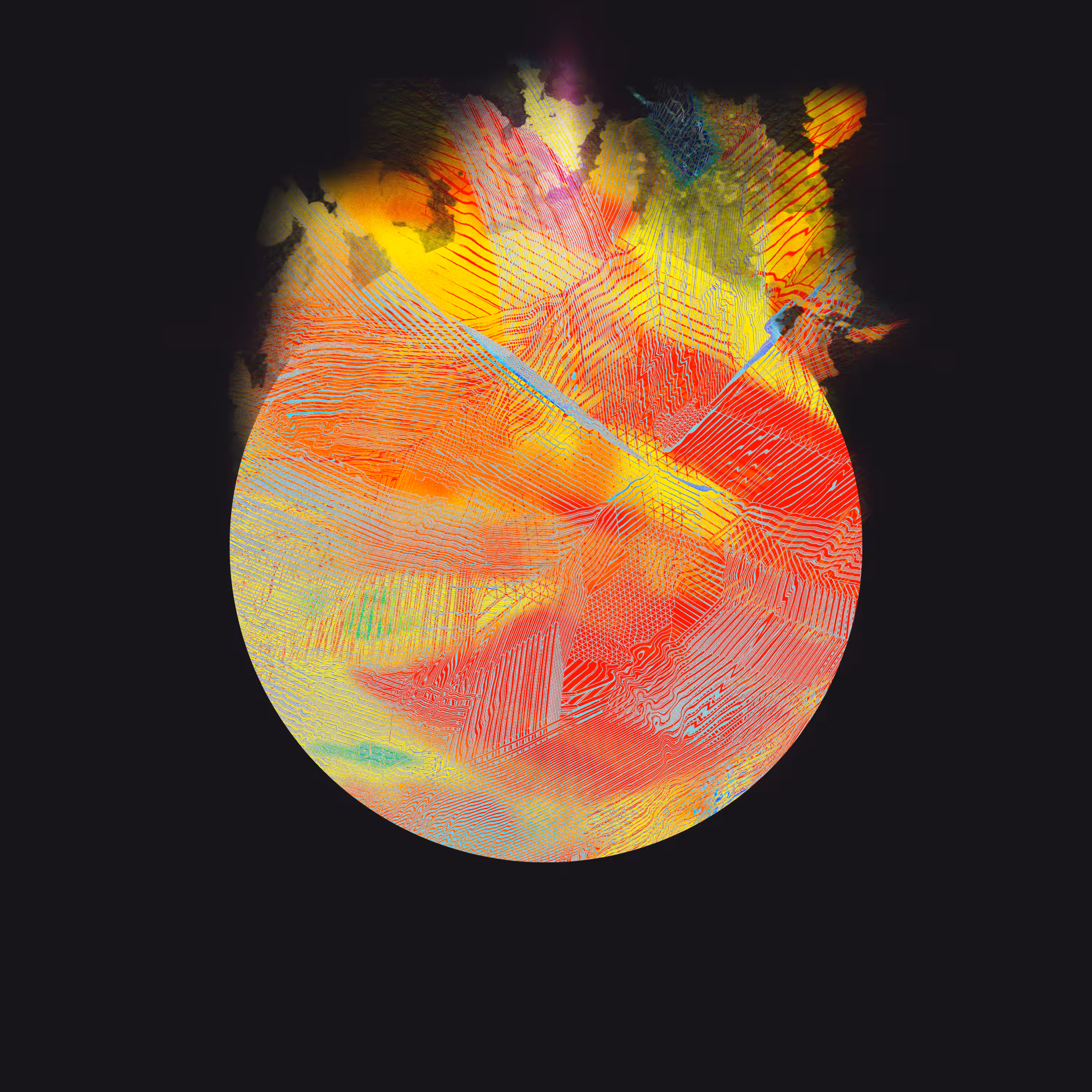 Solaris