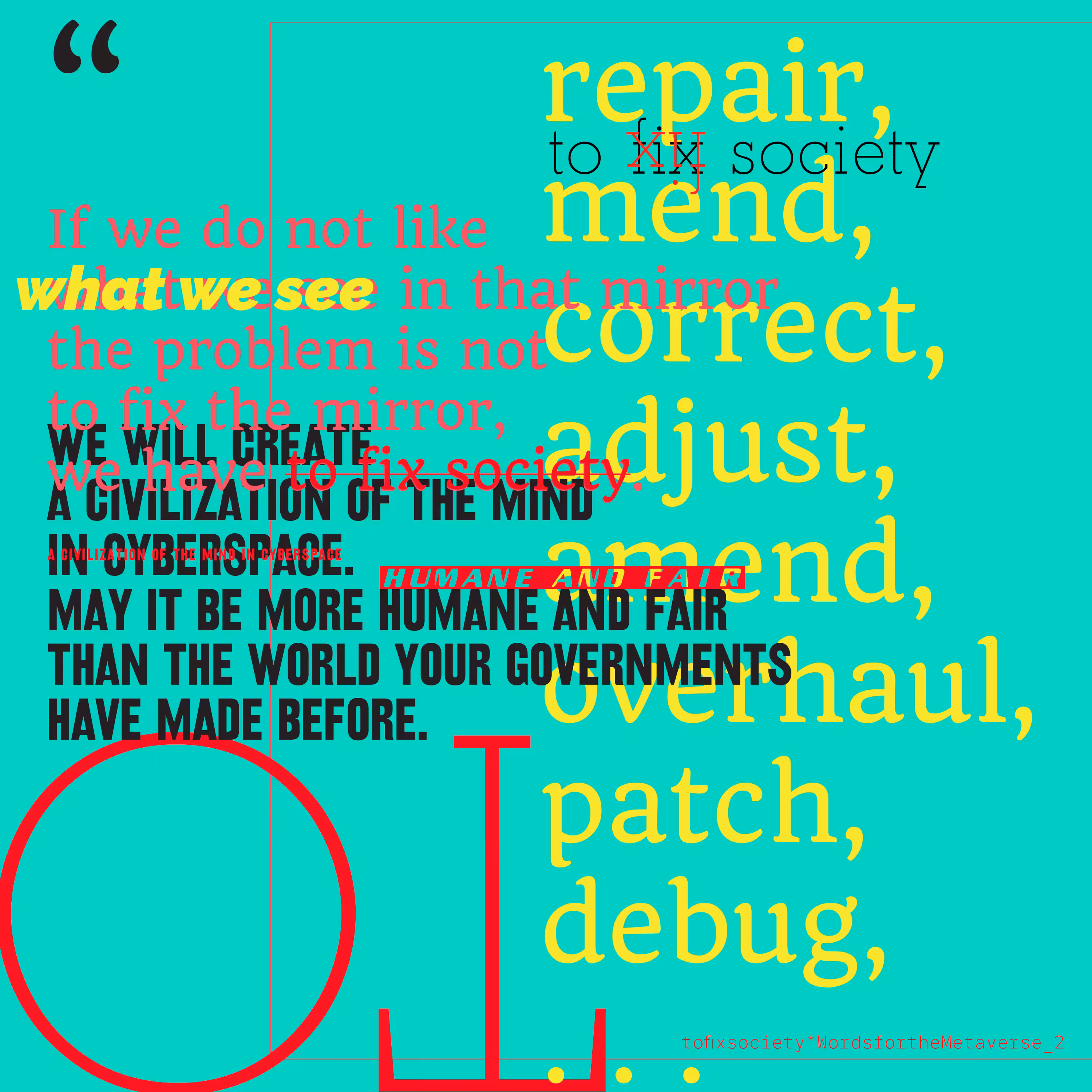 tofixsociety*WordsfortheMetaverse_2