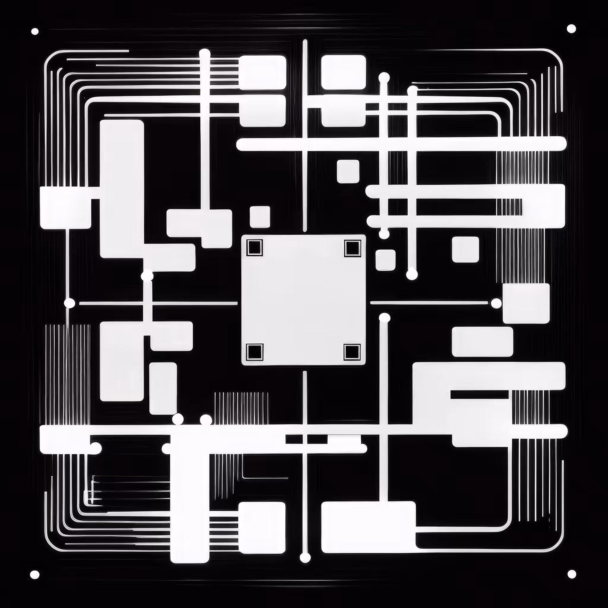 GRID #515