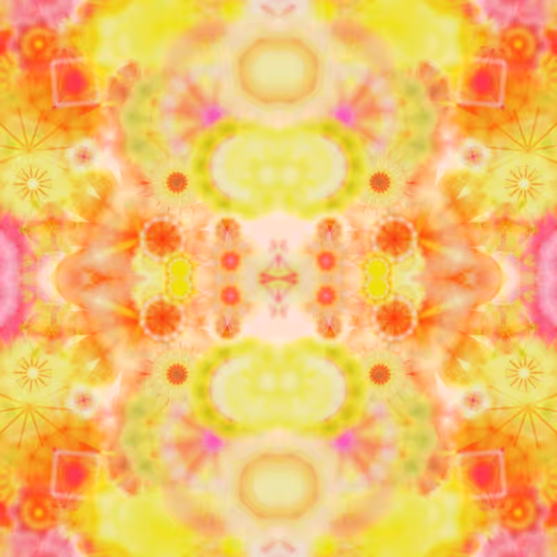 Creamy Dreaming #58
