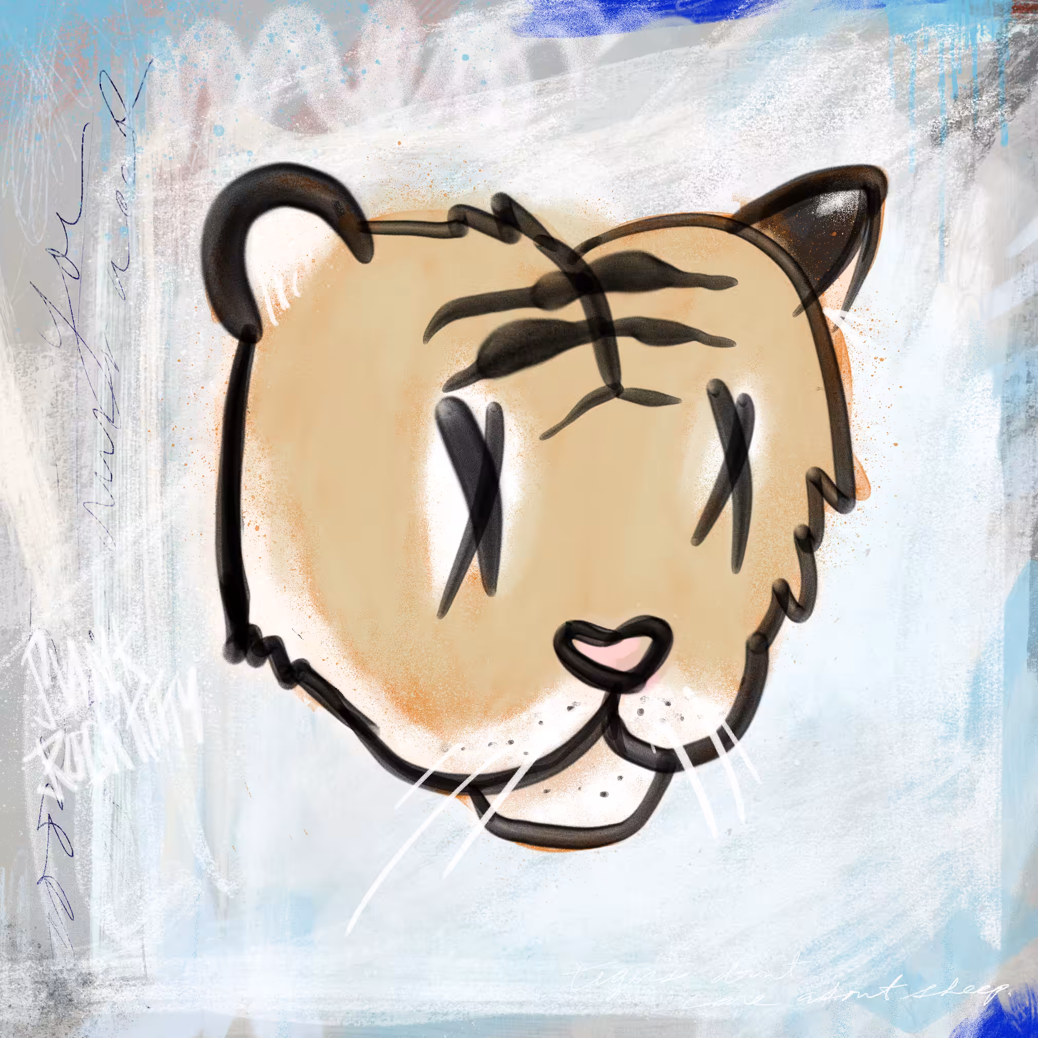 Emotes: Emote #0679
