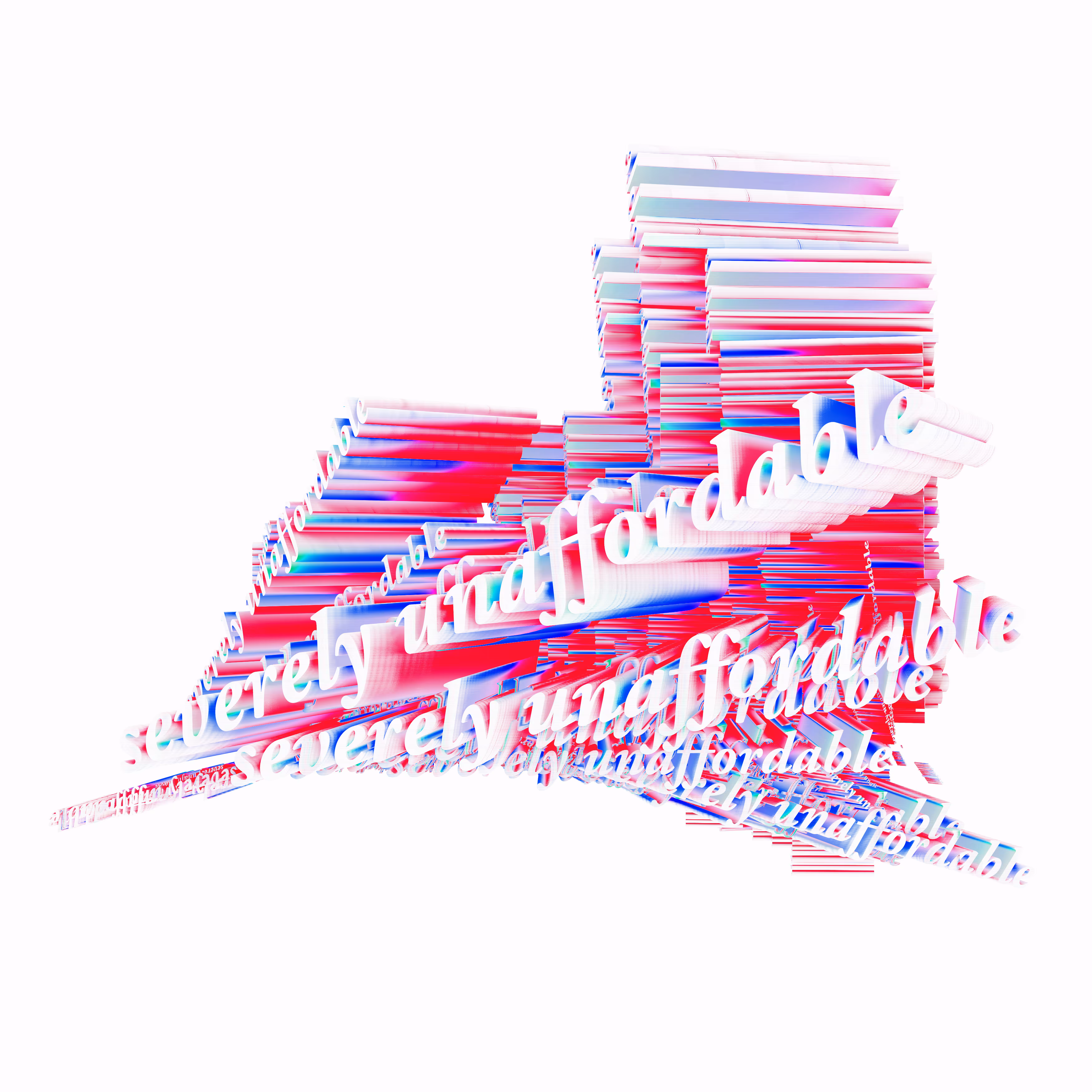 PointZeroZeroOnePicture Unaffordable