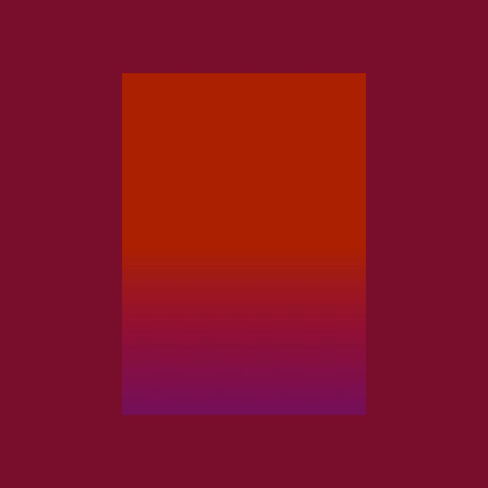 Color Transitions: #90