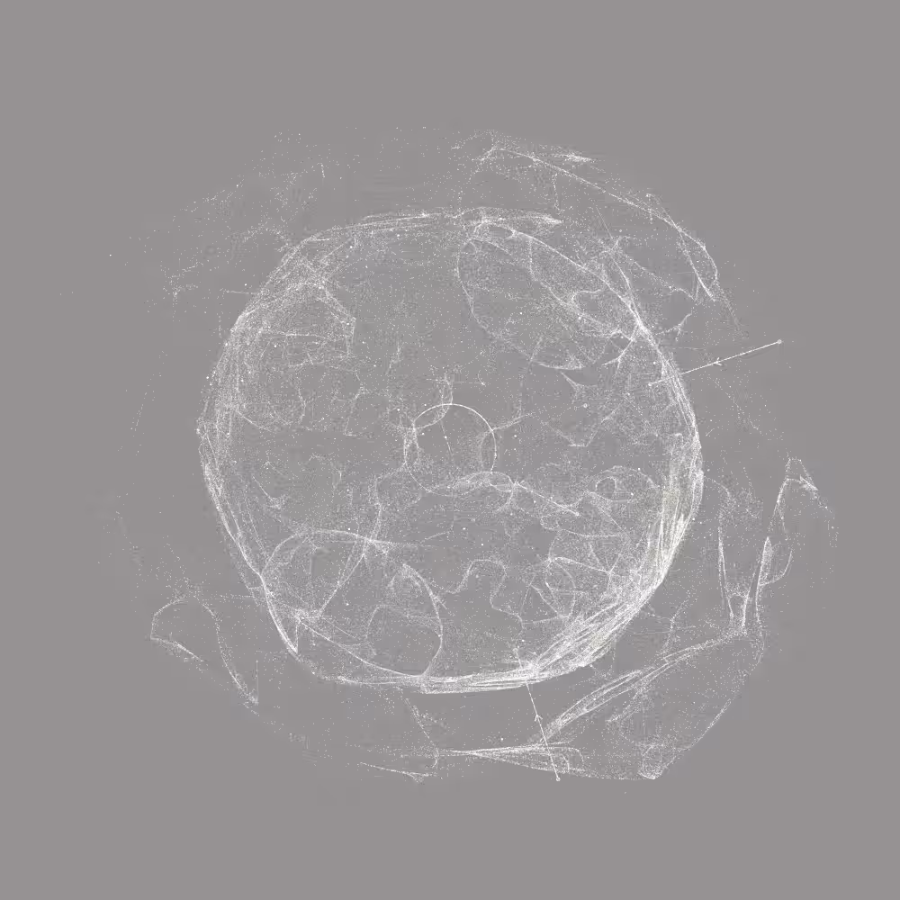 Entangled #233