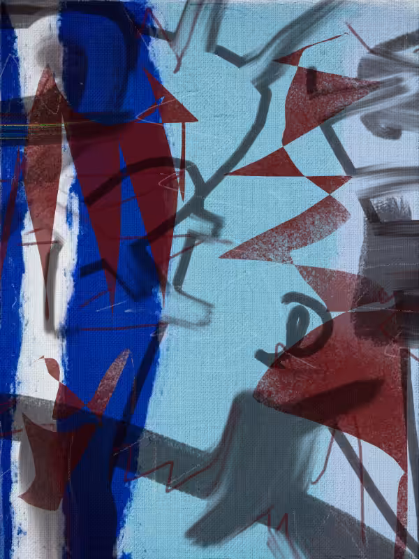 Free souls / Pure conviction #4