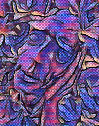 Thinking