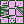 Maze 