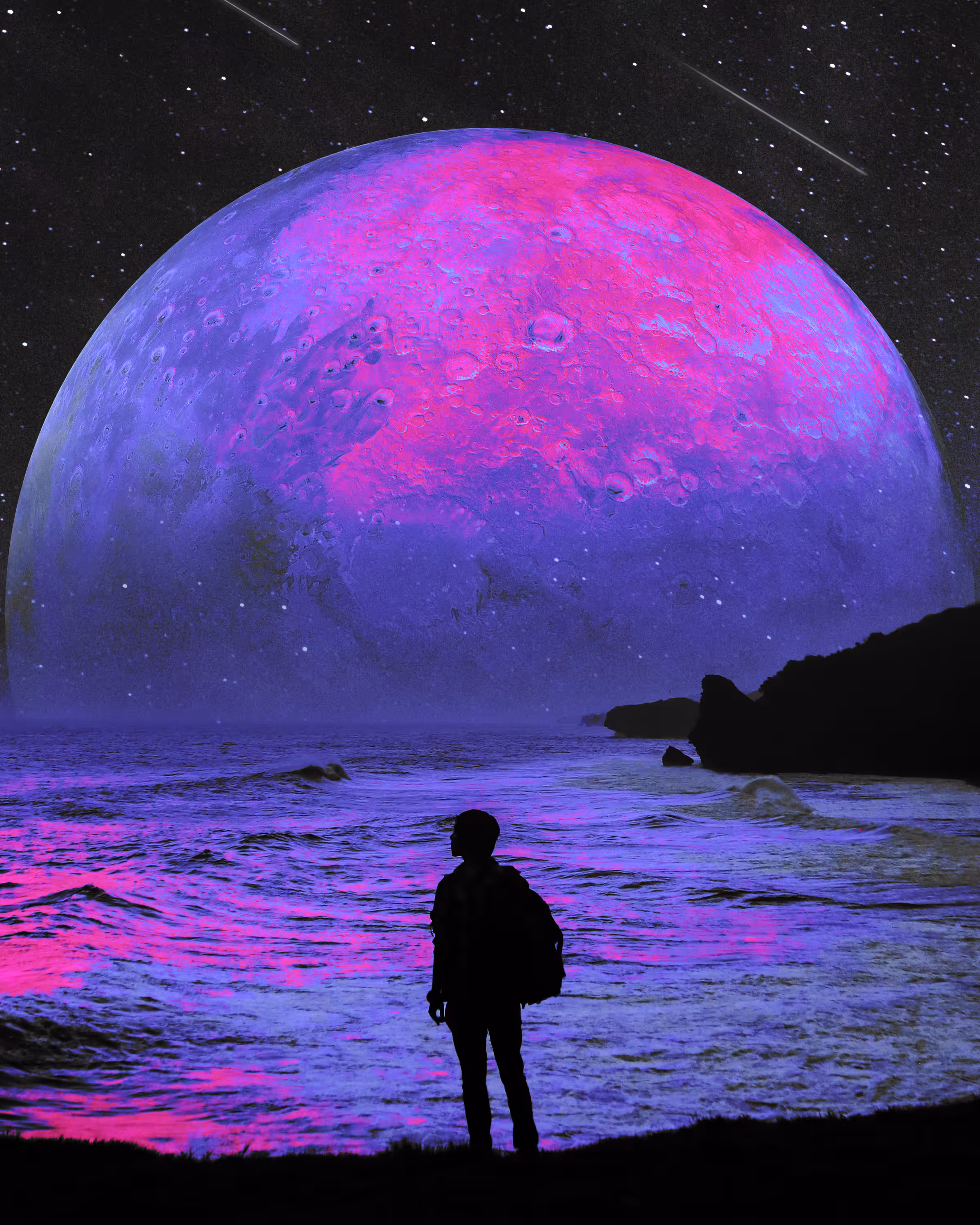 Dreams