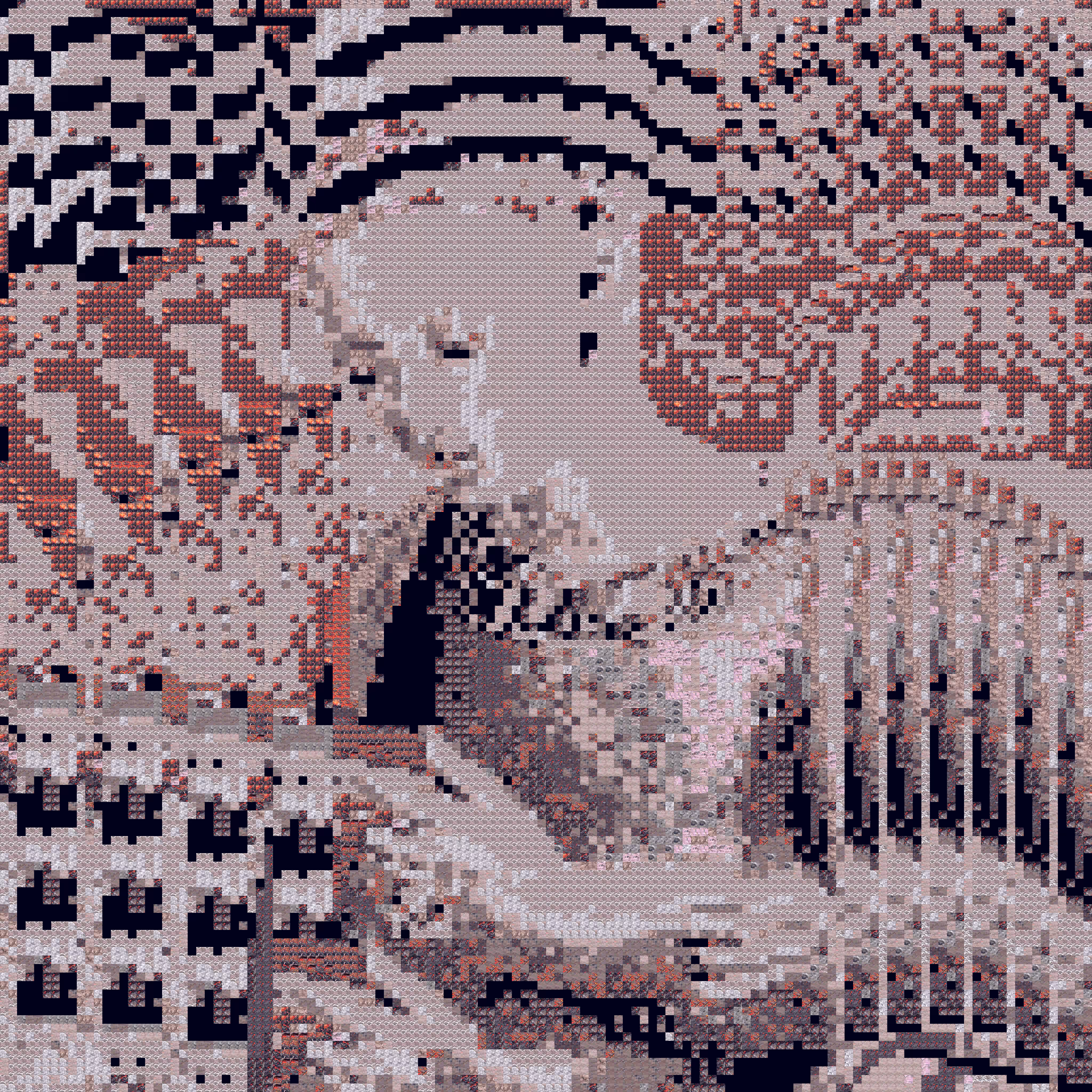 PopVirgin.scx