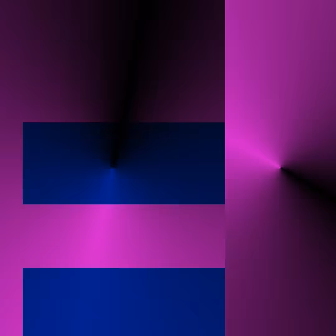 1764374345613