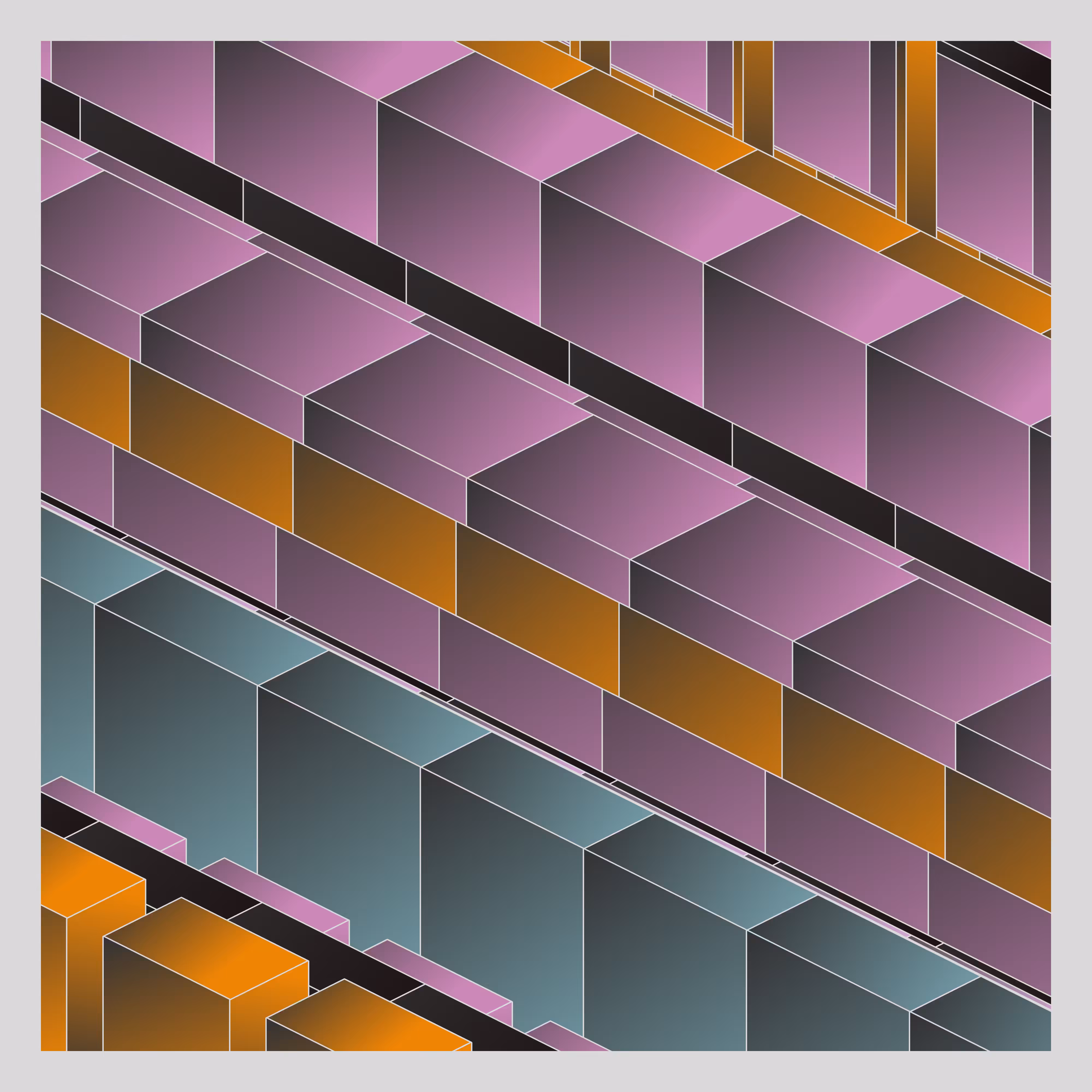 Tetraquad #94