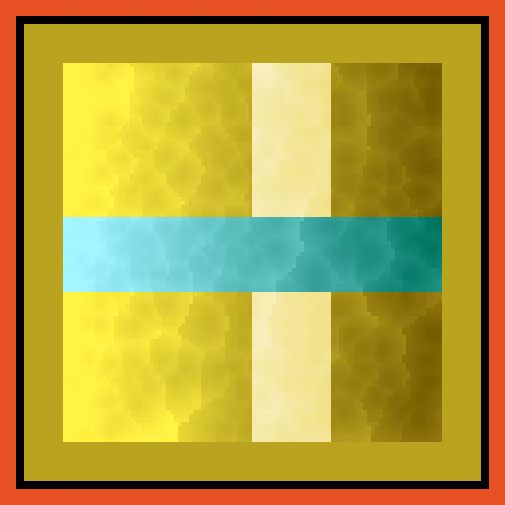 𝕤𝕦𝕓𝕕𝕚𝕧𝕚𝕤𝕚𝕠𝕟𝕤 #54