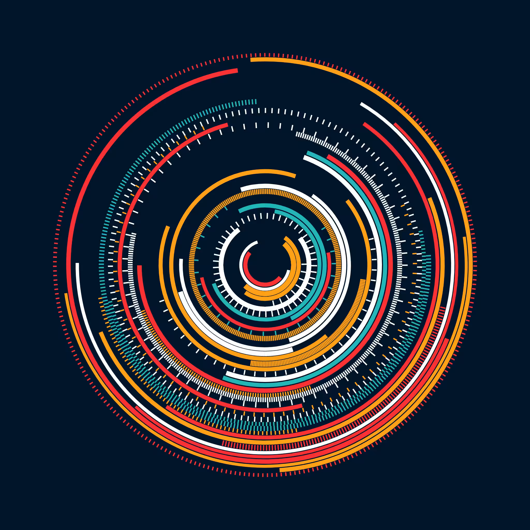 ROTATING SYSTEM 03 #75